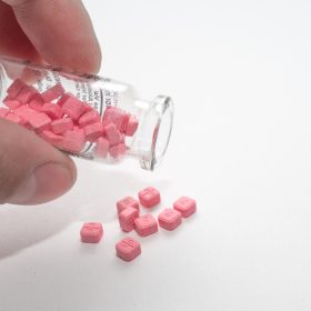 2C-B