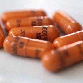 Adderall Pills