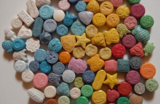 Buy Ecstasy Online
