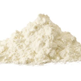 Etizolam Powder