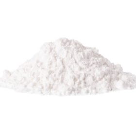 Heroin Powder
