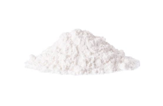 Heroin Powder