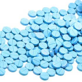 klonopin Pills