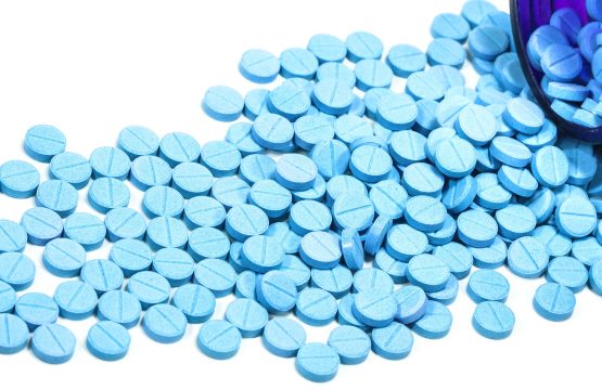 klonopin Pills