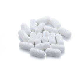 Percocet Pills