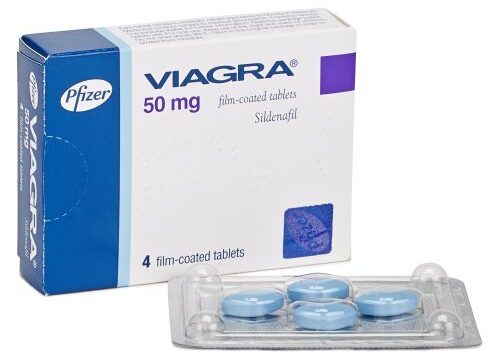 Buy Viagra Online