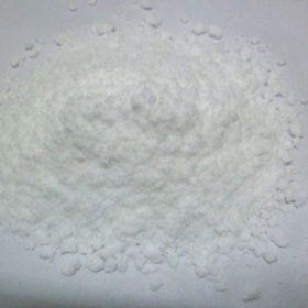 25I NBOMe