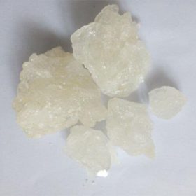 3-CMC CRYSTAL
