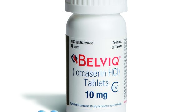 Belviq