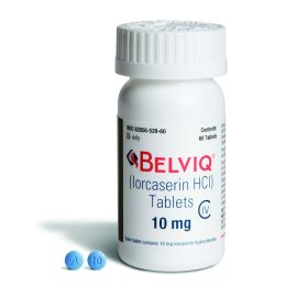 Belviq
