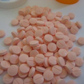Didrex