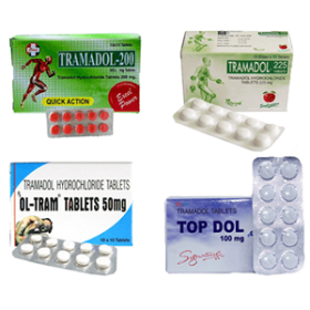 Tramadol 200mg