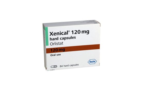 Xenical