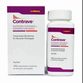 Contrave